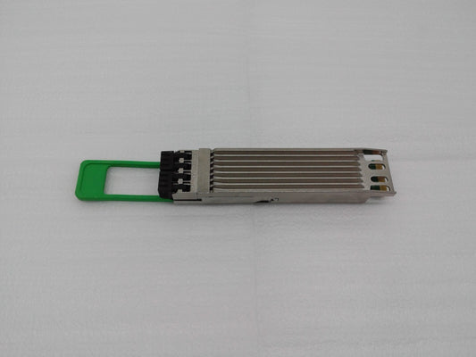 InnoLight T-OM8FNT-H00 400G OSFP GFR4 OSFP-400G-FR4 Module Optical Transceiver