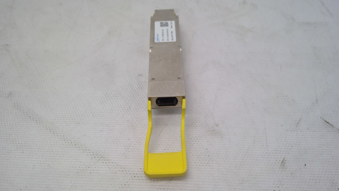 InnoLight T-OP8FNH-H01 400G OSFP PSM8 Transceiver for Cisco OSFP-400G-PSM8