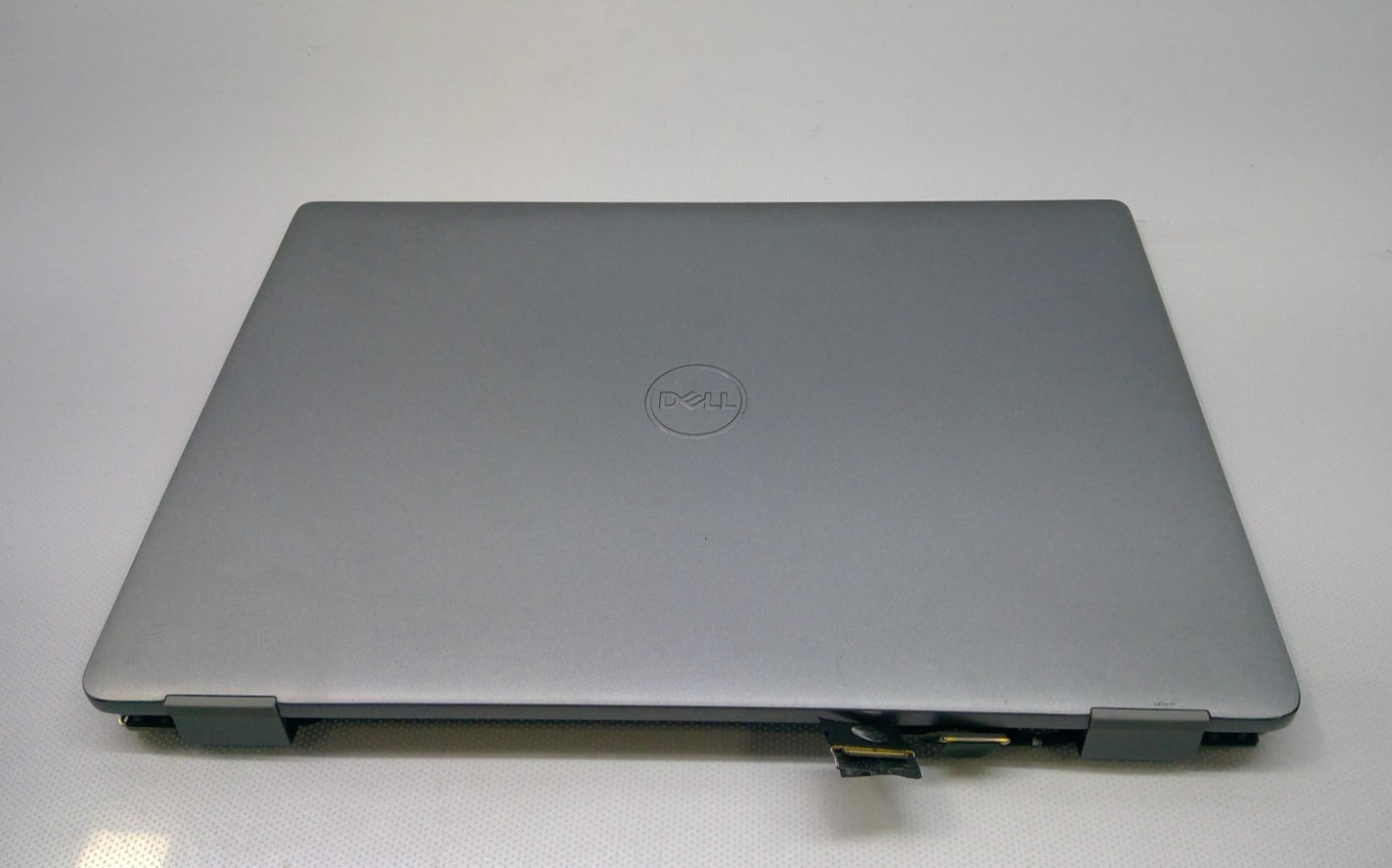 Dell Latitude 5330 13.3" 1920 x 1080 Matte LCD Screen Complete Assembly Gray