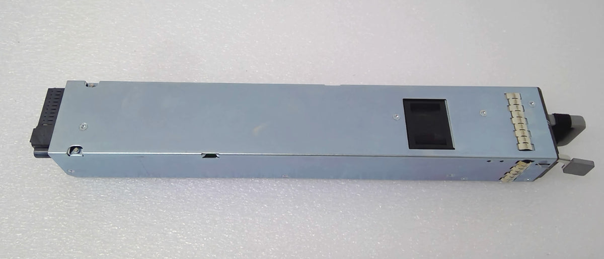 Cisco PWR-CH1-750WACR 750W AC Power Supply Catalyst 8300 Router Switch PSU