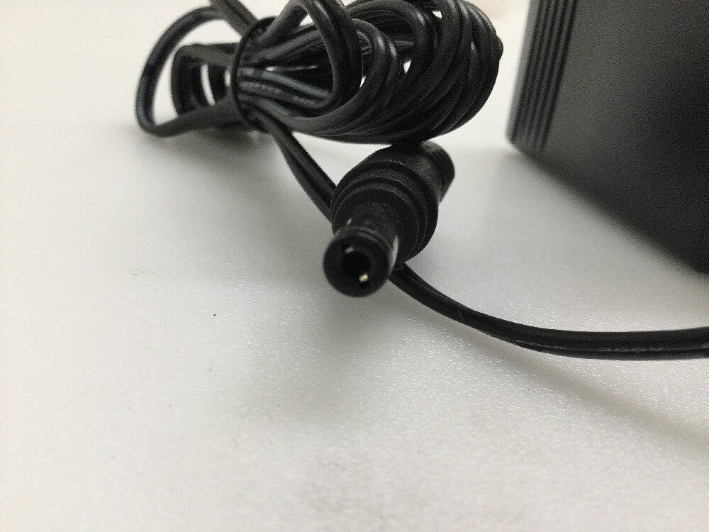 Ruckus Wireless Wall Charger 48V 0.42A 21W AC Adapter PA-1024-4HUB PA-1024-4HU