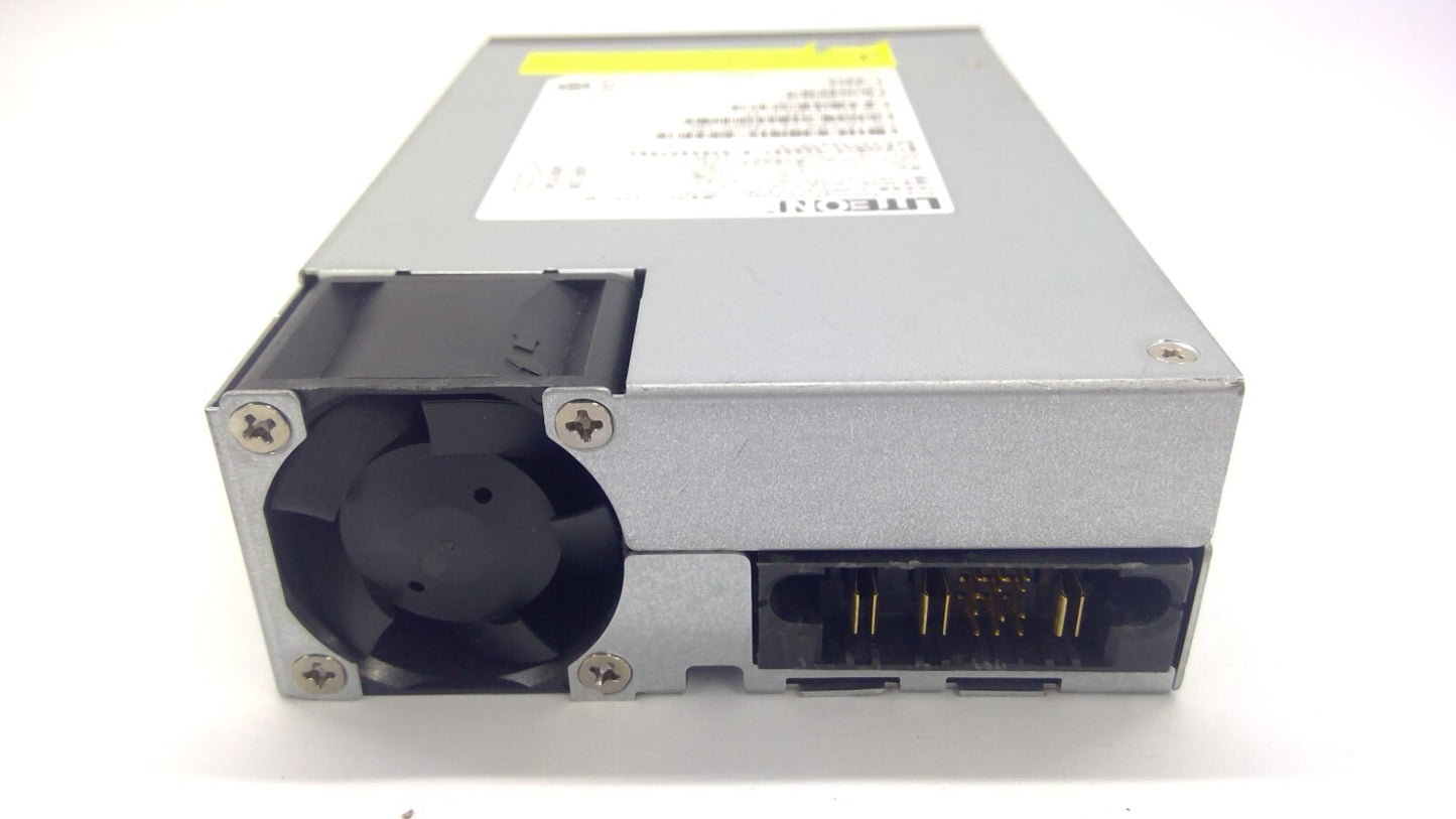 PWR-C5-715WDC 341-101285-01 DD-2711-151 Power supply
