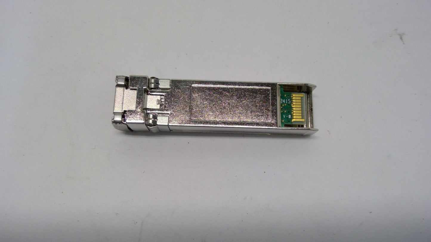 F5 OPT-0016-00 10GB BASE-SR 850nm MMF 300m Transceiver Module