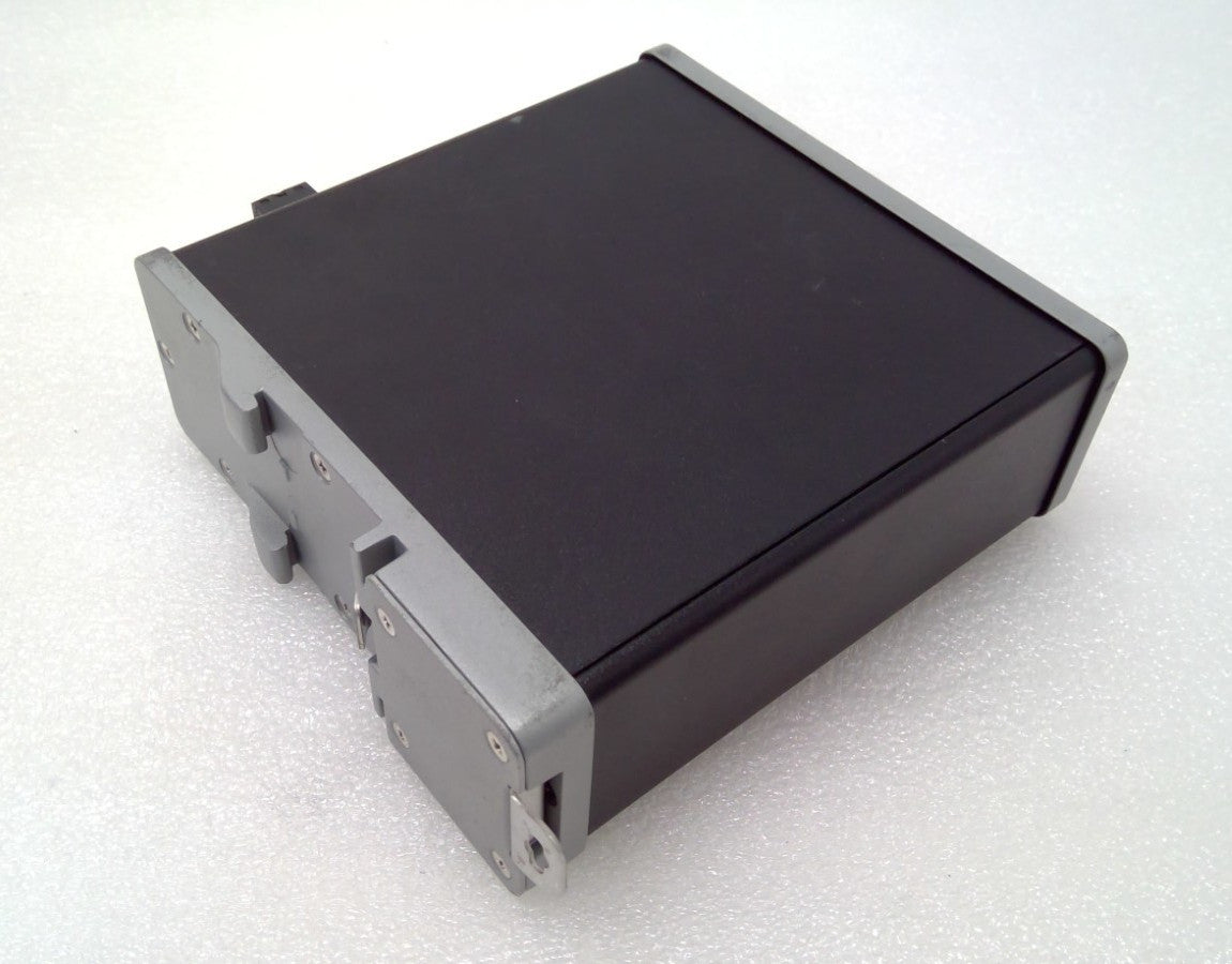 Cisco IE-1000-8P2S-LM 10 Port SFP POE+ IE 1000 Series Industrial Ethernet Switch