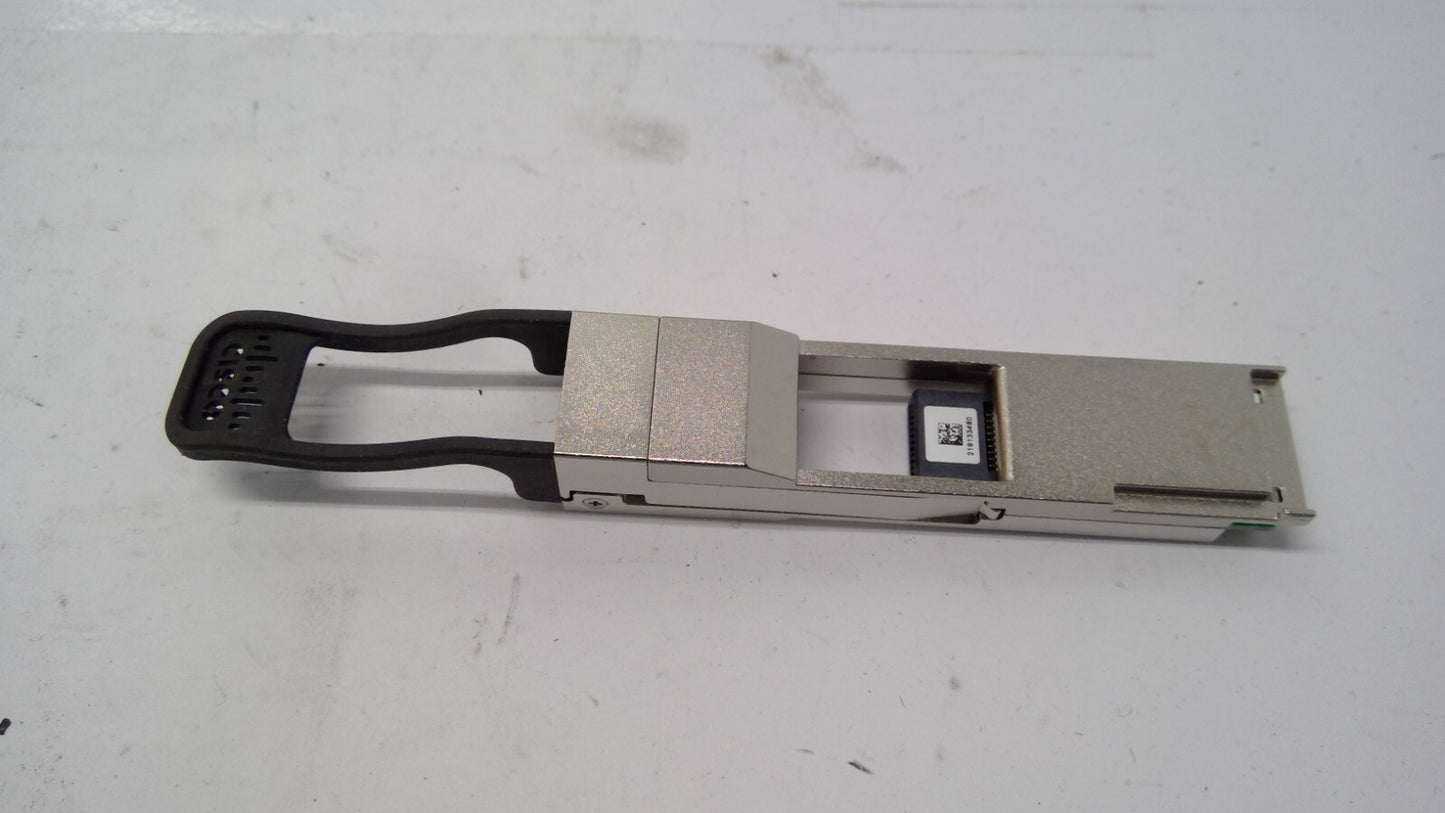 CISCO CVR-QSFP-SFP10G QSFP 10G 74-9474-02