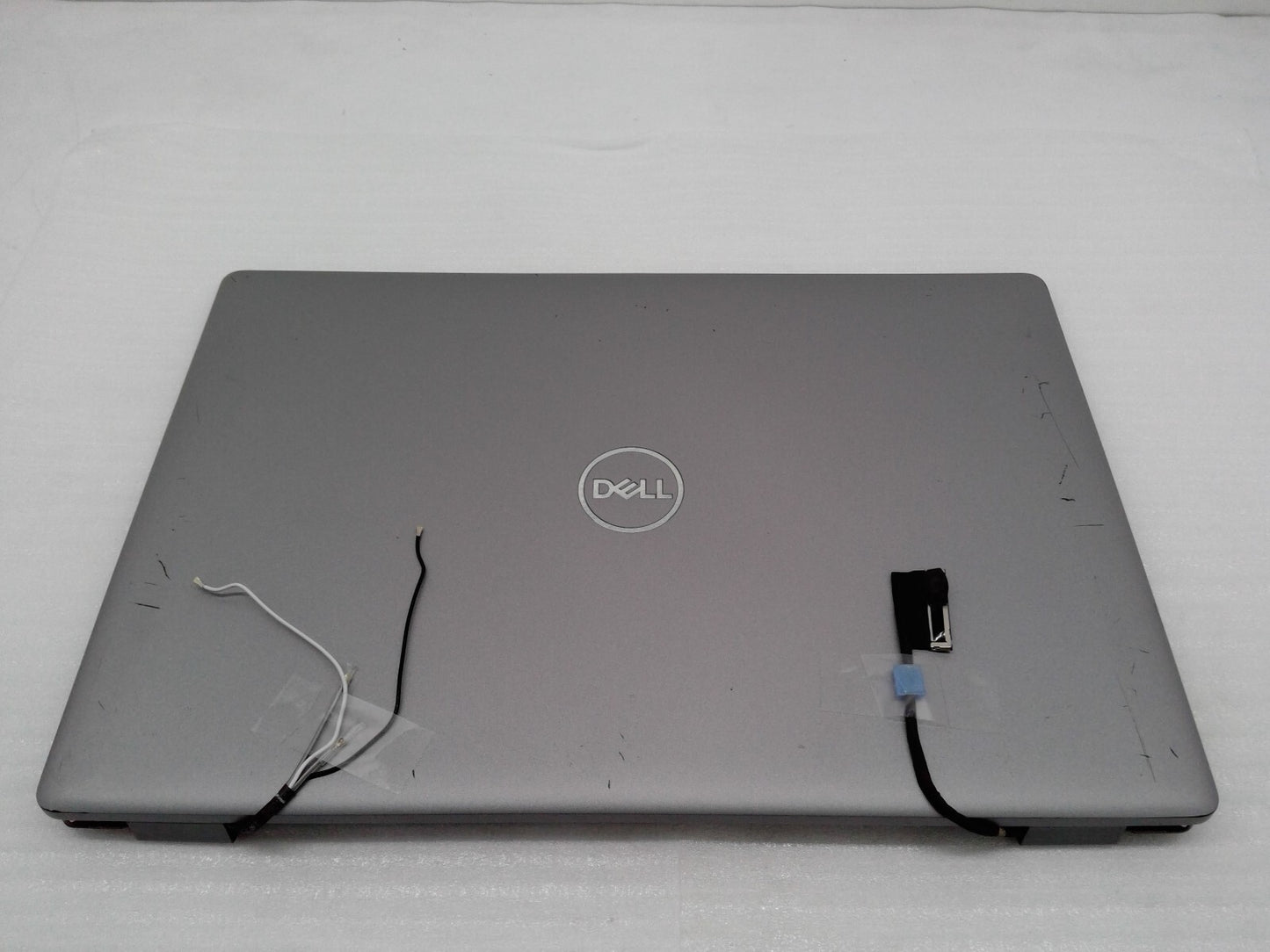 Genuine DELL Latitude 5410 14.0" LCD Screen 1920x1080 Matte Gary B