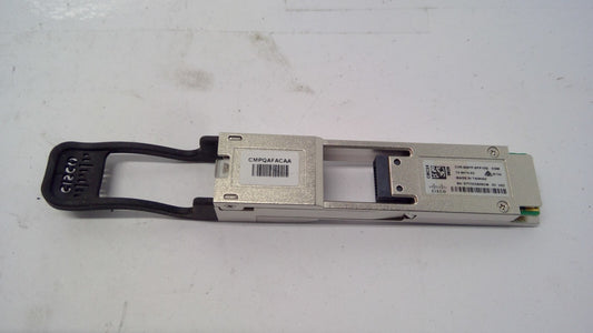 CISCO CVR-QSFP-SFP10G QSFP 10G 74-9474-02