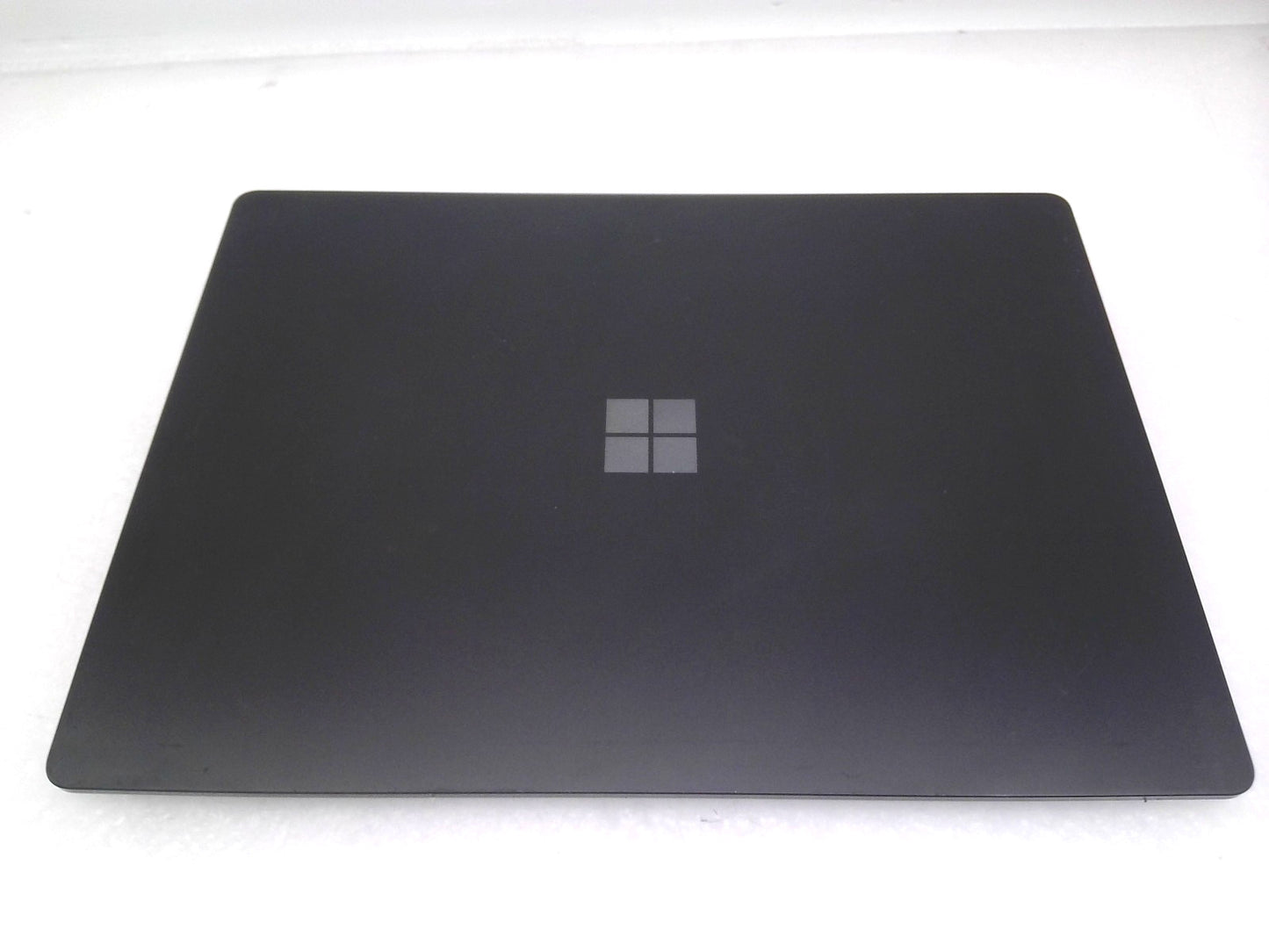 Microsoft 13.5" TouchScreen Assembly for Surface Laptop 1868, 2256x1504 Black
