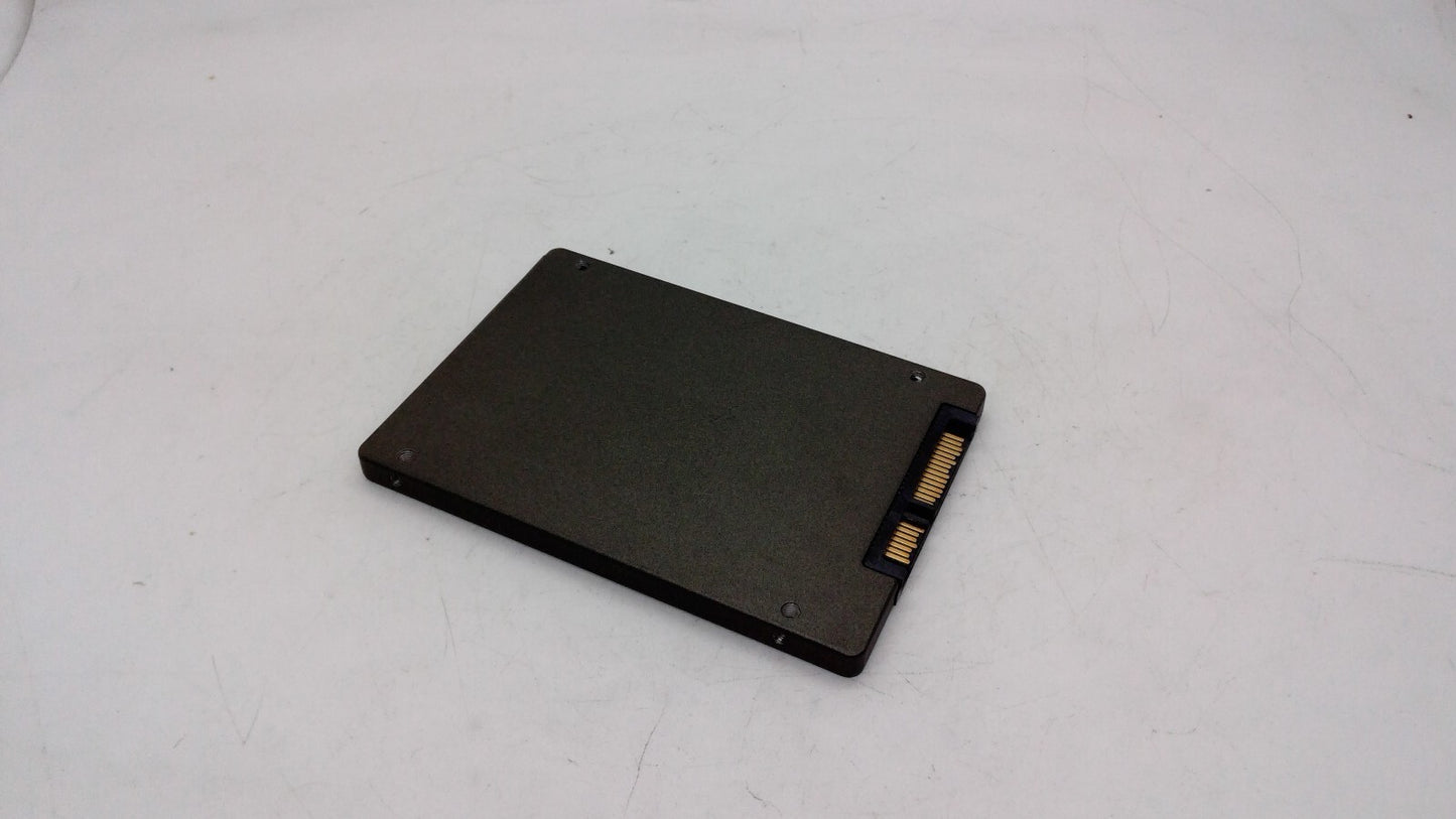 MICRON M500DC SATA Internal SSD 2.5" MTFDDAK120MBB- 1AE1ZABHA 120GB SSD