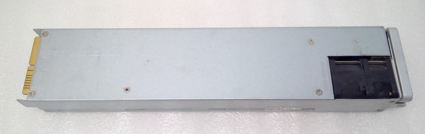 SuperMicro PWS-1K41P-SQ 1400W 1U Server Redundant Power Supply