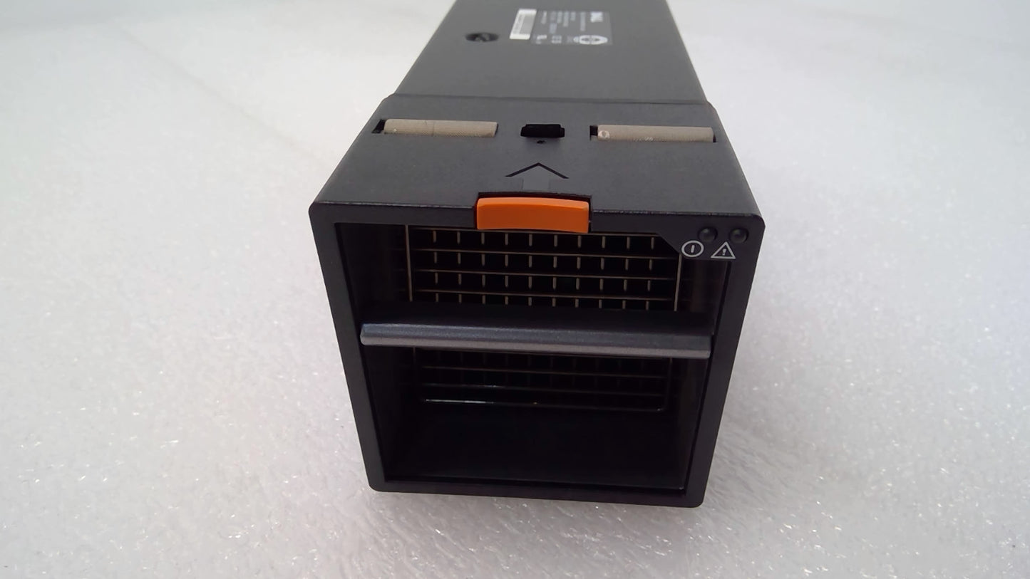 DELL Cooling Fan/Case Fan 0X46YM for PowerEdge M1000e Blade System