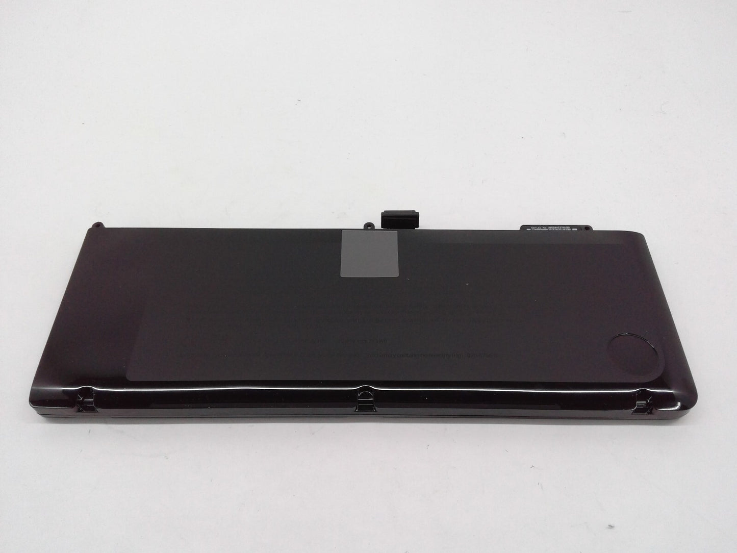 Genuine A1321 Battery for Apple MacBook Pro 15" A1286 2009 2010 Version 661-5476