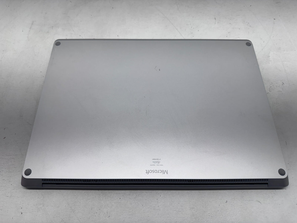 Microsoft Surface Laptop 3 1872 Intel i7-1065G7@1.3Ghz 16G 512G Win 11 W/AC