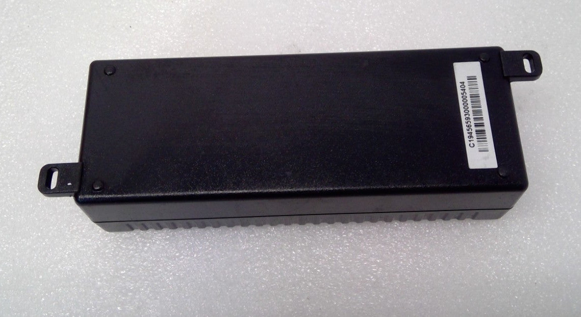 Cisco Meraki MA-INJ-4-US MR 802.3at PoE Injector by Cisco W/ Power Cord