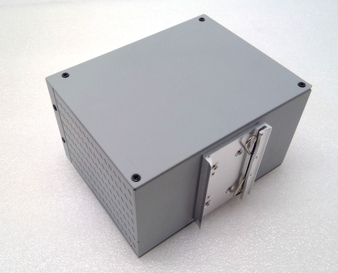 Allen-Bradley 1783-US16T SERIES B Stratix 2000 16 Port Unmanaged Ethernet Switch