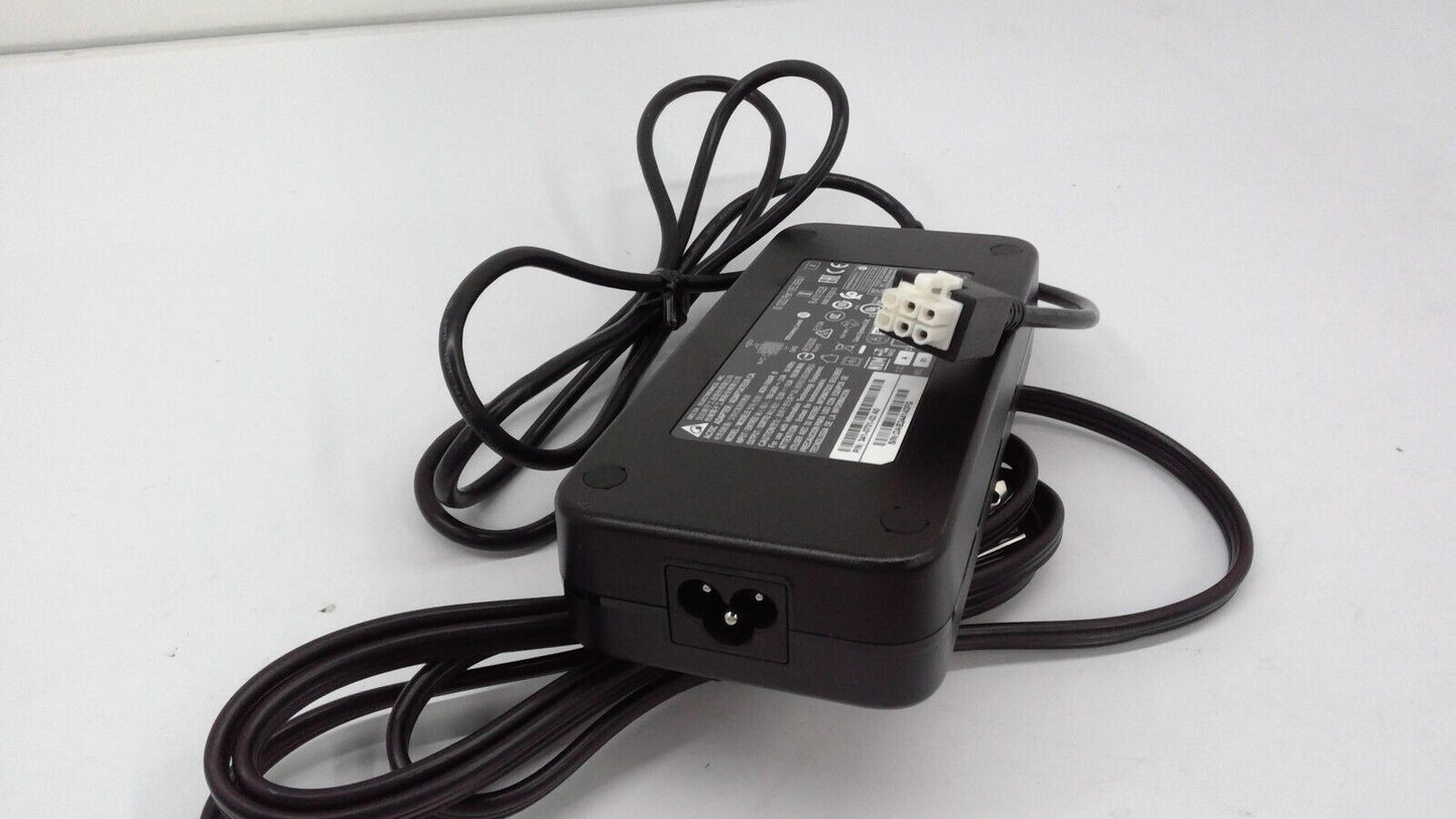 Genuine Delta ADH-108AR B 12V 9A 108W Ac Adapter Power Supply 6Pin