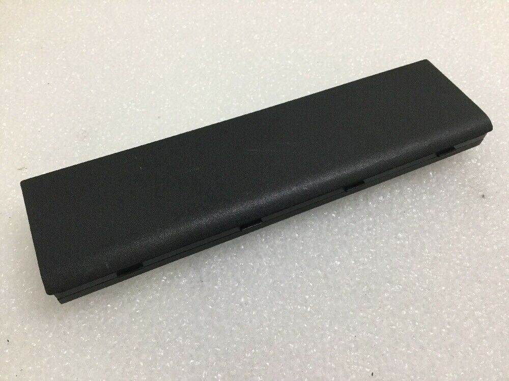 Original HP Battery MO06 for Pavillion DV7-7000 DV6-7000 DV6-7200 DV4-5000 62Wh