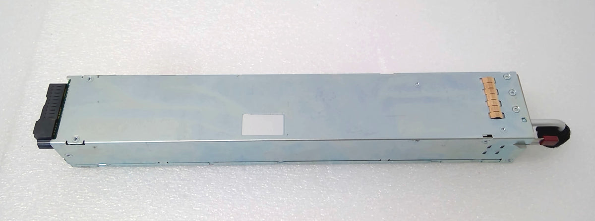 Cisco NXA-PAC-1500W-PI Nexus 1500W Power Supply Port-Side Intake PI 341-1801-01