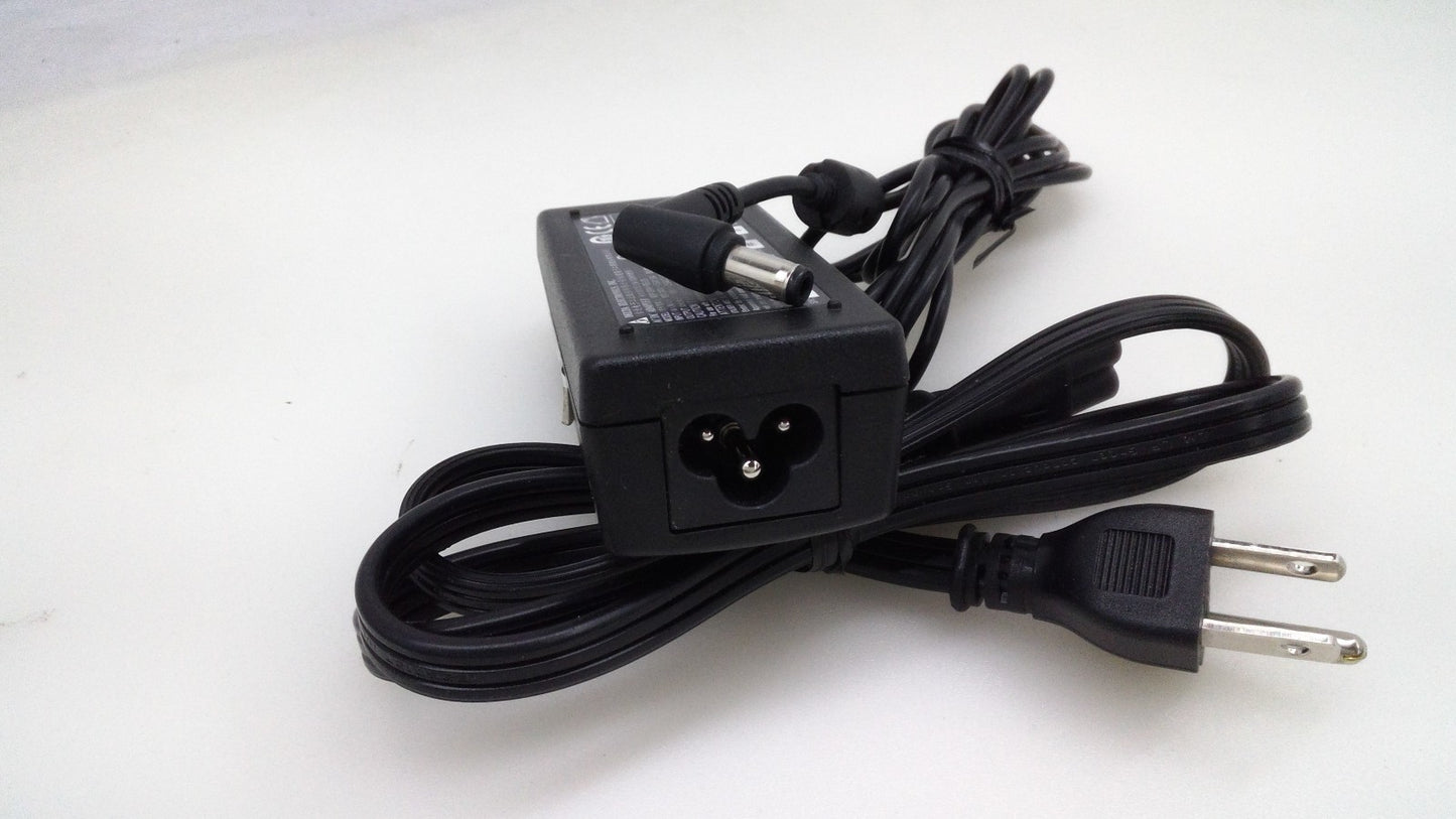 Genuine Delta ADP-50HH REV.B AC Adapter 19V 2.64A Power Charger 50W 5.5*2.5mm