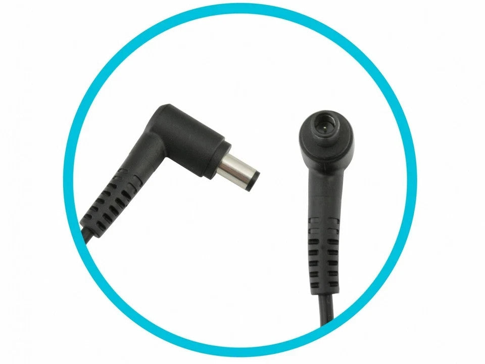 Original Chicony 280W AC Adapter for MSI GE75 Raider 9SG-423CA A18-280P1A 7.5mm