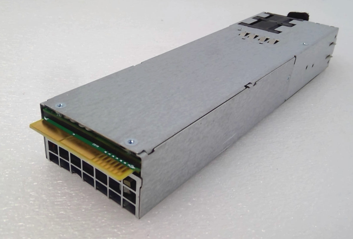 Lot of 2 Delta DPS-1200TB E 1200W Server PSU Power Supply 12V 100A