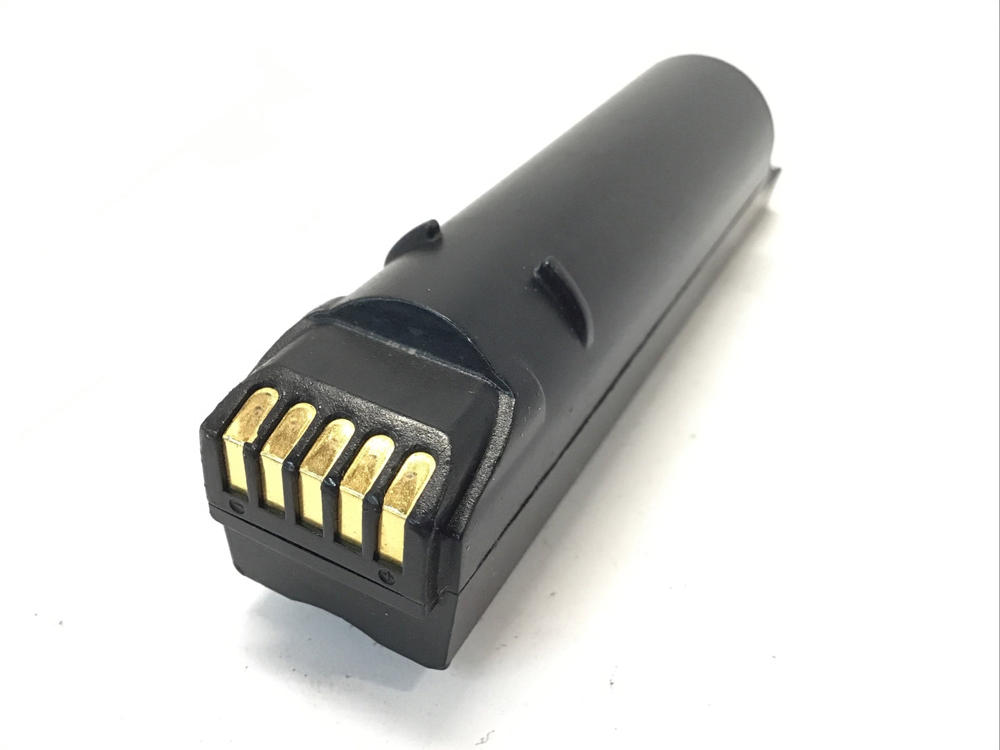 Zebra Symbol Motorola Barcode Scanner DS8178 Battery 82-176890-01