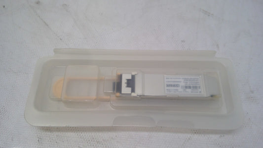NEW Avago ERICSSON AFBR-89CDDZ-ER1  100GBASE-SR4 QSFP28 Transiever