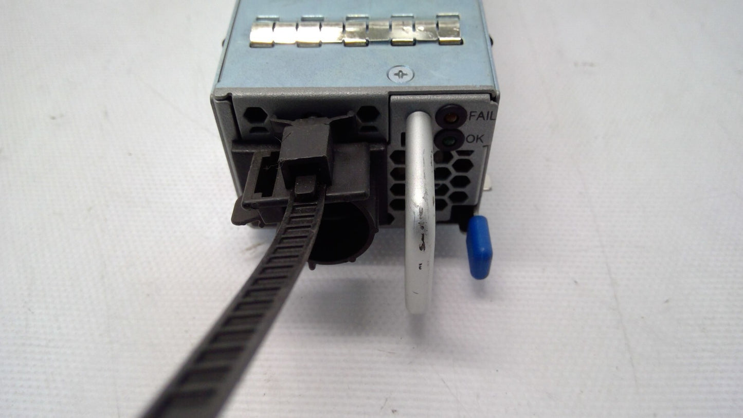 Cisco Artesyn NXA-PAC-1100W-PE2 1100W FOR Nexus PSU 341-1799-03