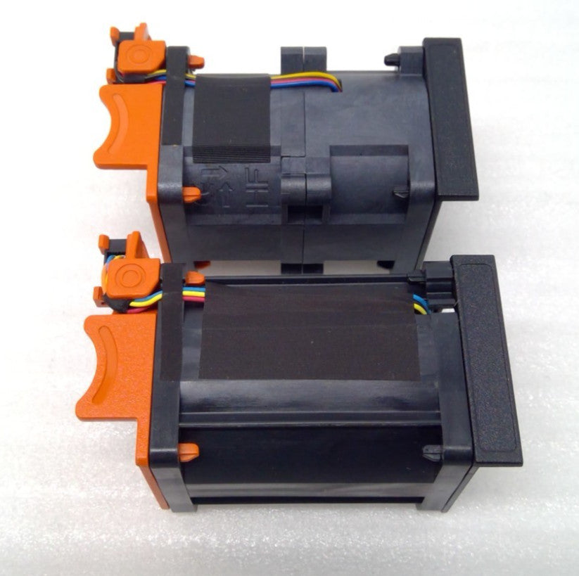 Dell PowerEdge Server Cooling Fan Module 06PR7H 6PR7H for R460 R660 R660XS