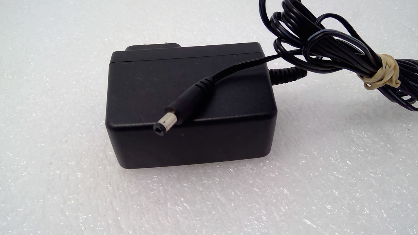 4X4 HDMI Matrix Switcher Splitter 4K 3D 4 In 4 Out With Power Adapter