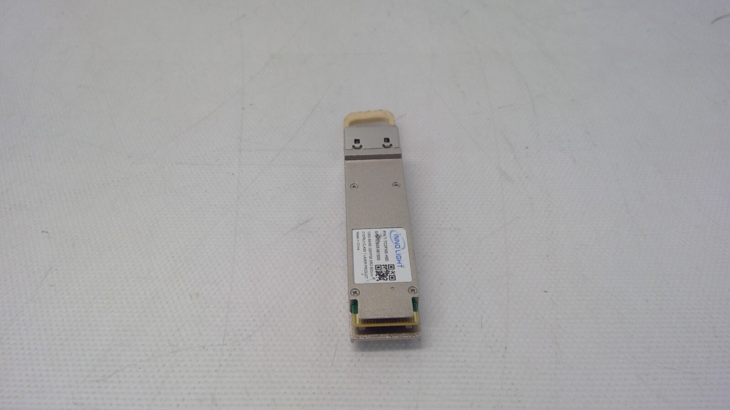 InnoLight T-TC2FNS-H00, QSFP28 100GE SR2 850nm