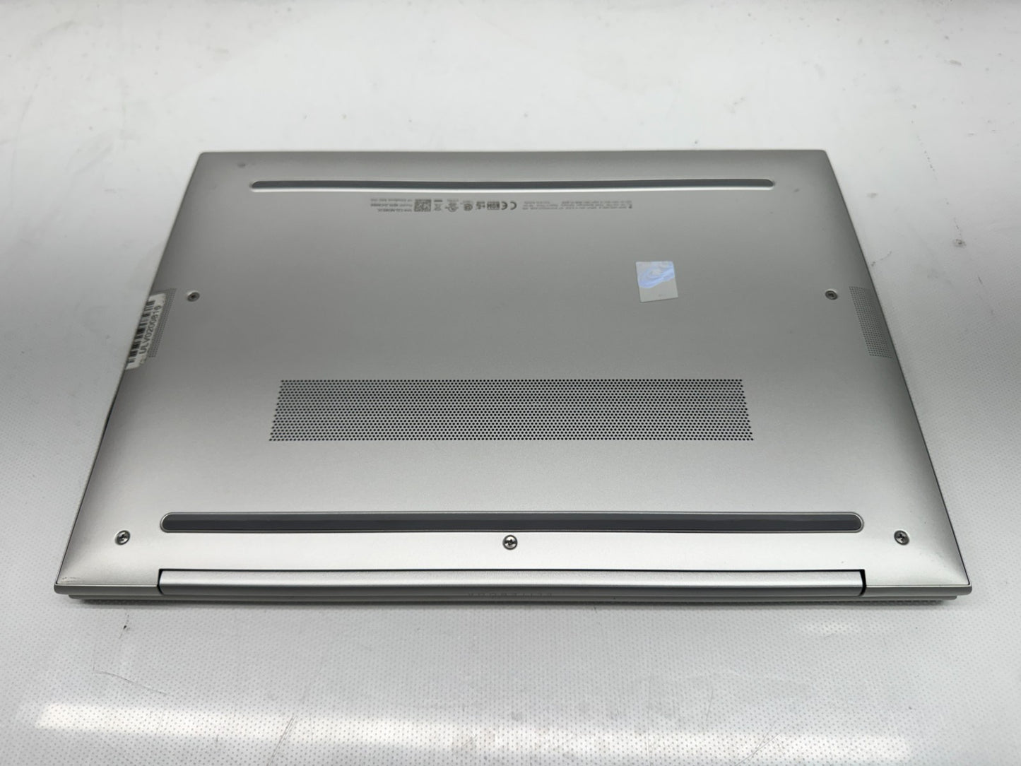HP EliteBook 840 G10 14" Laptop i7-1365U@1.8GHz 32GB RAM 256GB SSD Win 11 W/AC