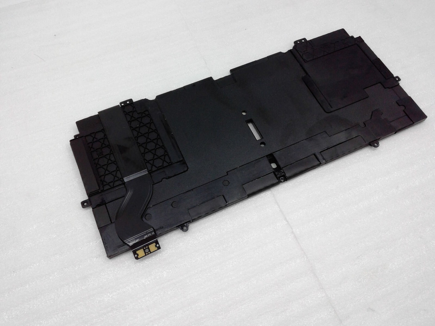 OEM DELL X1W0D/52TWH 51Wh 7.6V Replacement Battery For Xps 13 9310 2-in-1