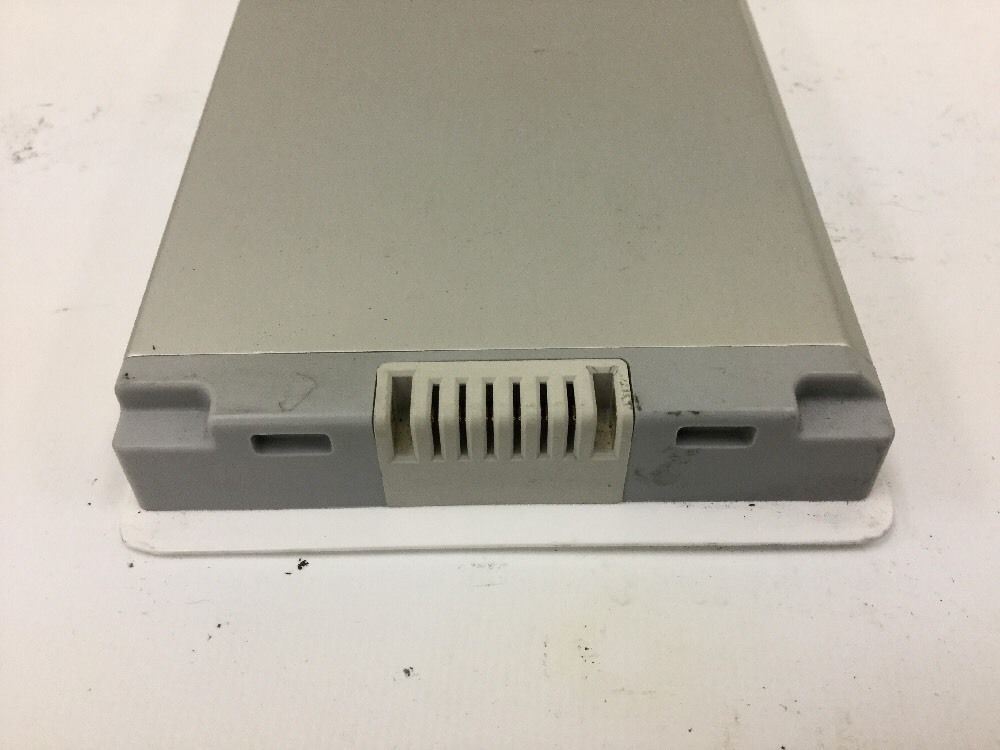 Original Genuine Apple Battery A1185 for Apple 13.3" MacBook White A1181