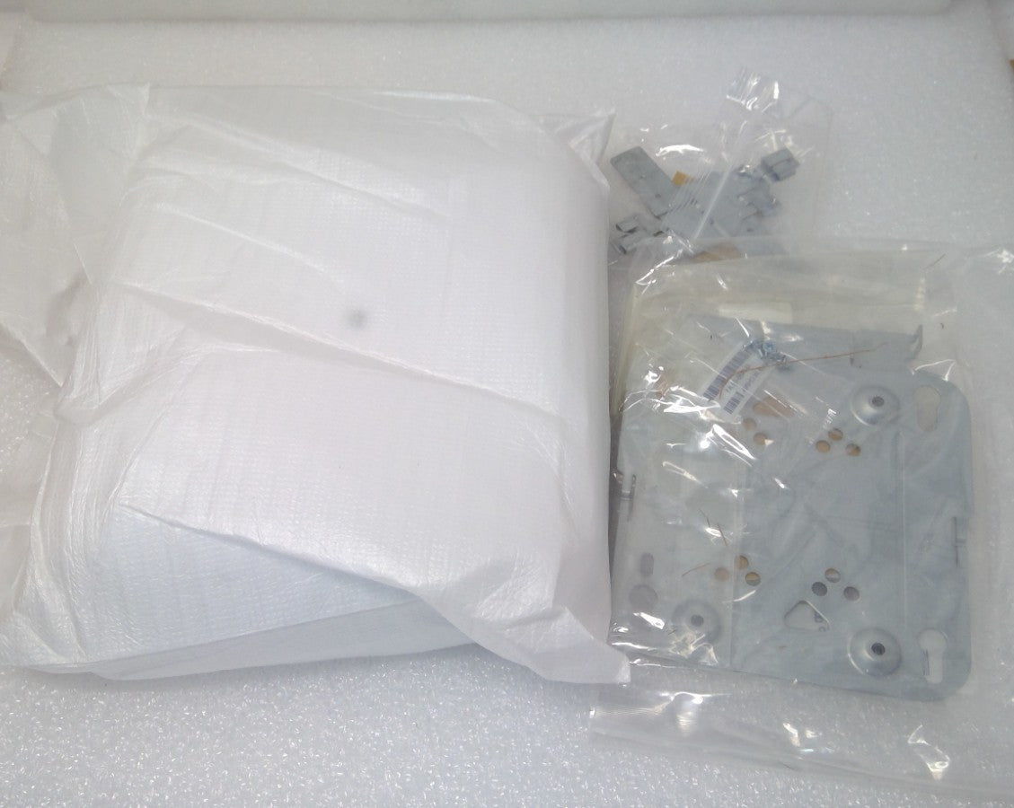 OPEN BOX Cisco AIR-AP3802I-B-K9 Aironet 3802 Wireless Access 2.4GHz/5GHz