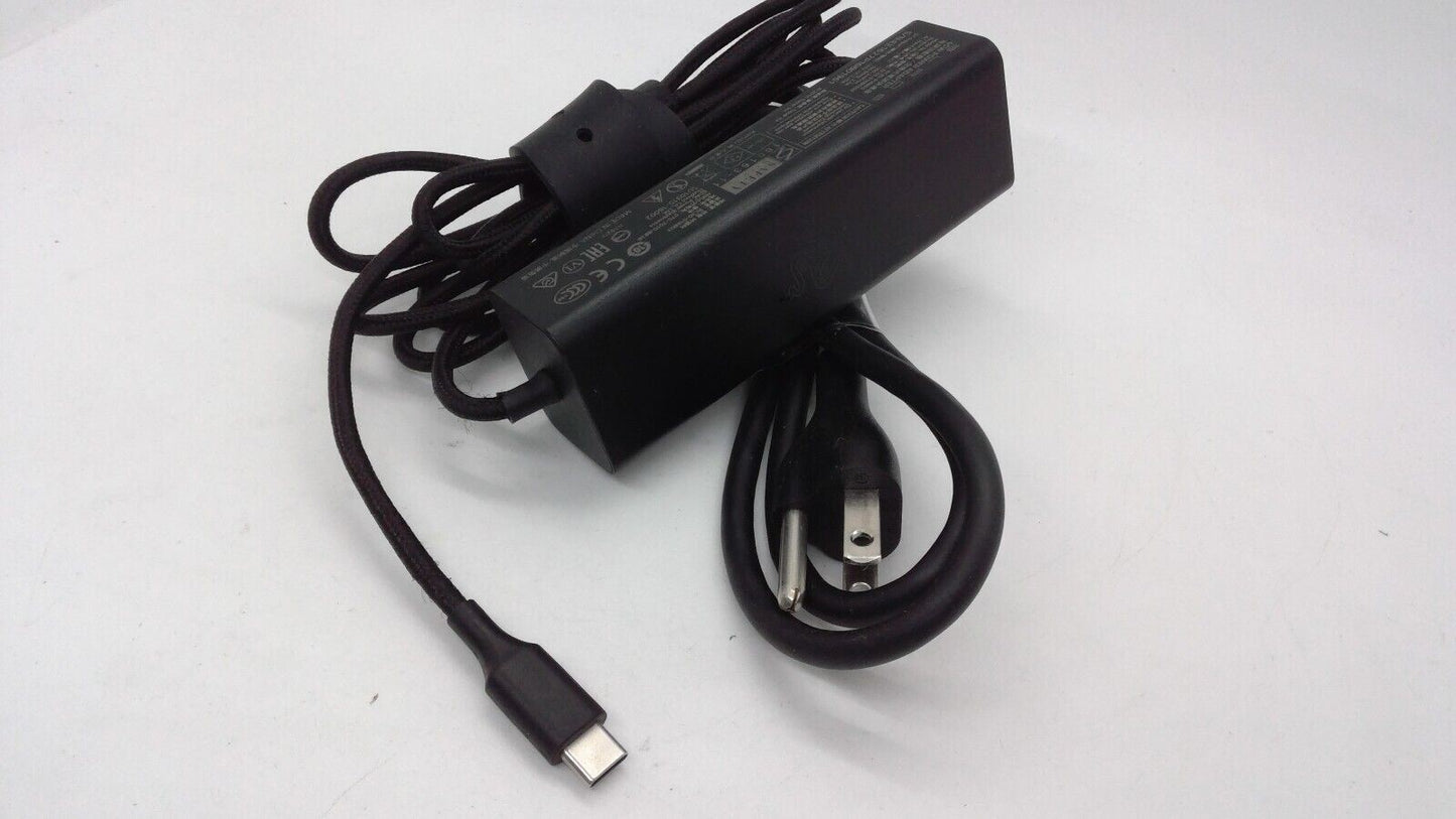 Original Razer Blade RC30-016803 20V 2.25A 45W Charger USB-C