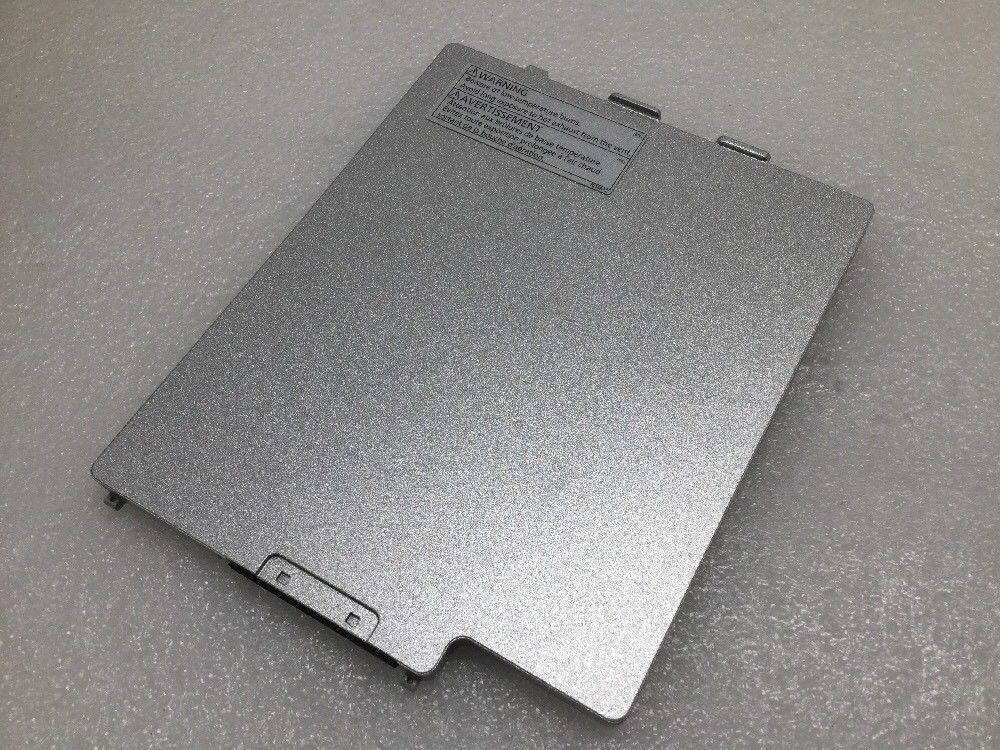 Panasonic FZ-VZSU84U Tablet Battery 45Wh 4400mAh FZ-VZSU84A2U/FZ-VZSU84AU