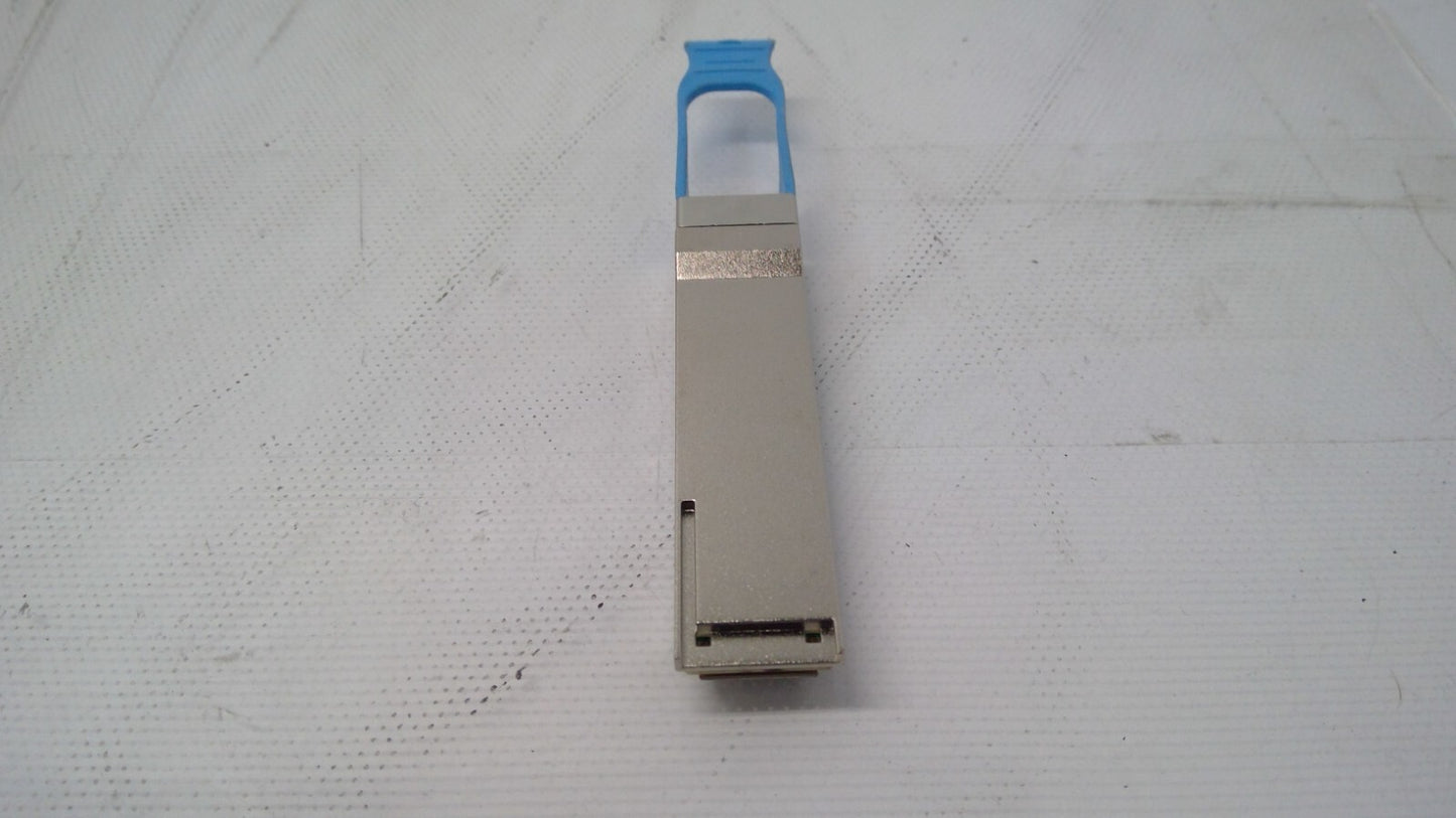 InnoLite TR-IQ13L-N00 40G LR4 40Gb QSFP 1310nm Transceiver Module