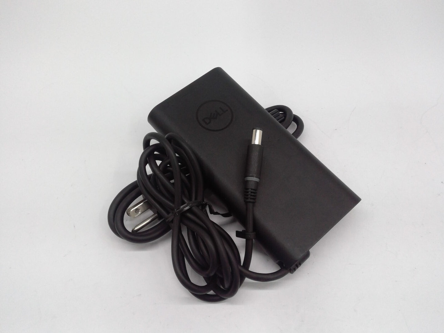 Original Dell 240W AC Adapter for Alienware x15 AWX15R1-7958WHT-PUS LA240PM200