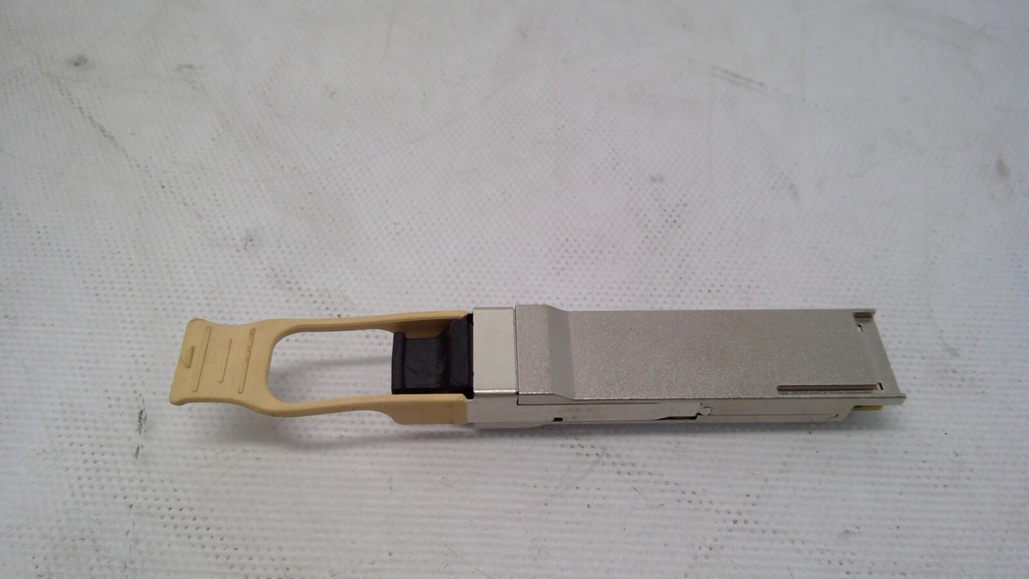 Inno Light  TR-QQ85S-NVS  40G Base QSFP+  SR4 Transceiver Module