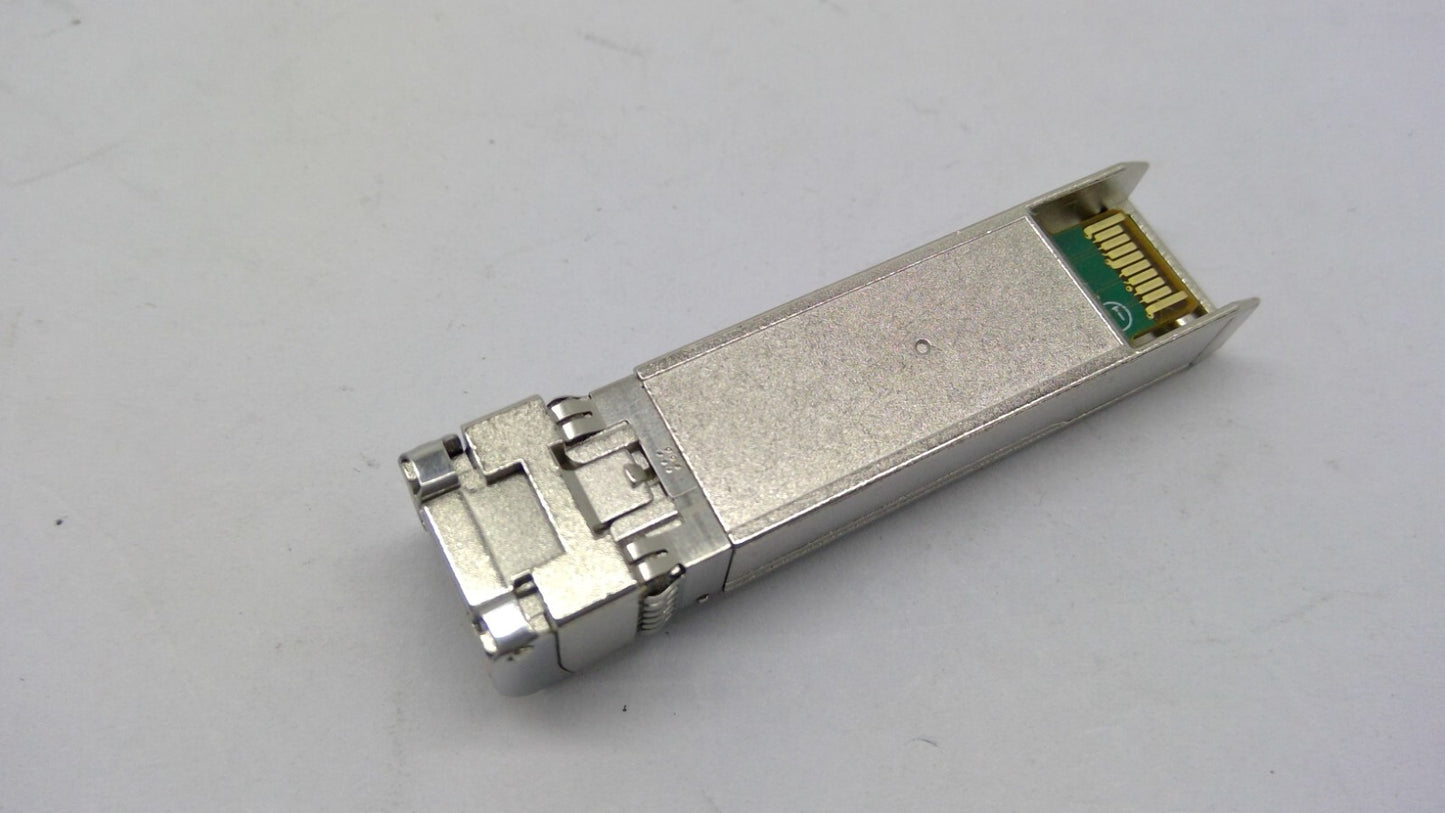 HP 849442-001 25Gb SFP28 SR 100m Transceiver Module 845398-B21