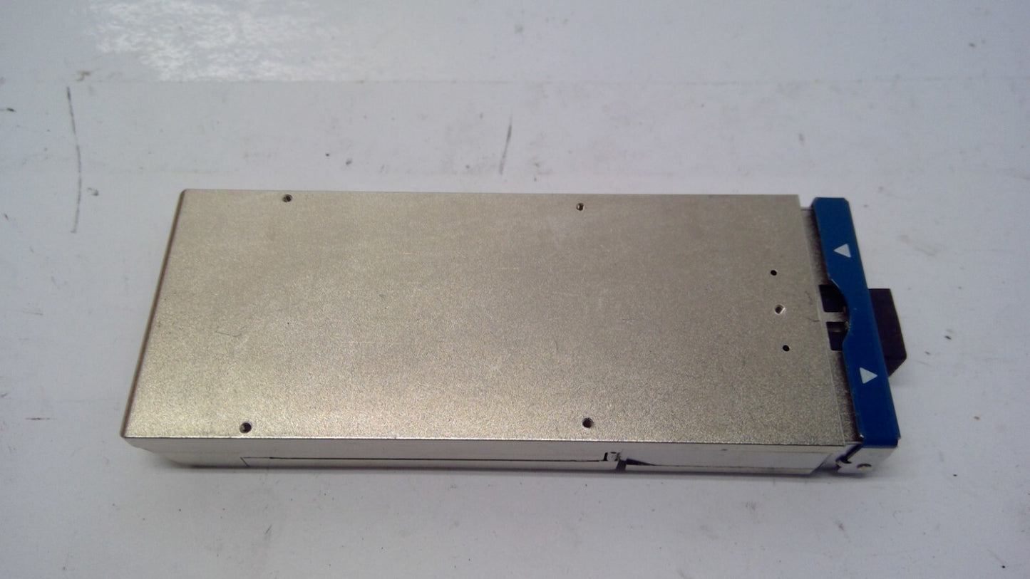 JDSU JC2-10LR4AA1 CFP2 100GBASE-LR4  1294-1310nm Optical Transceiver