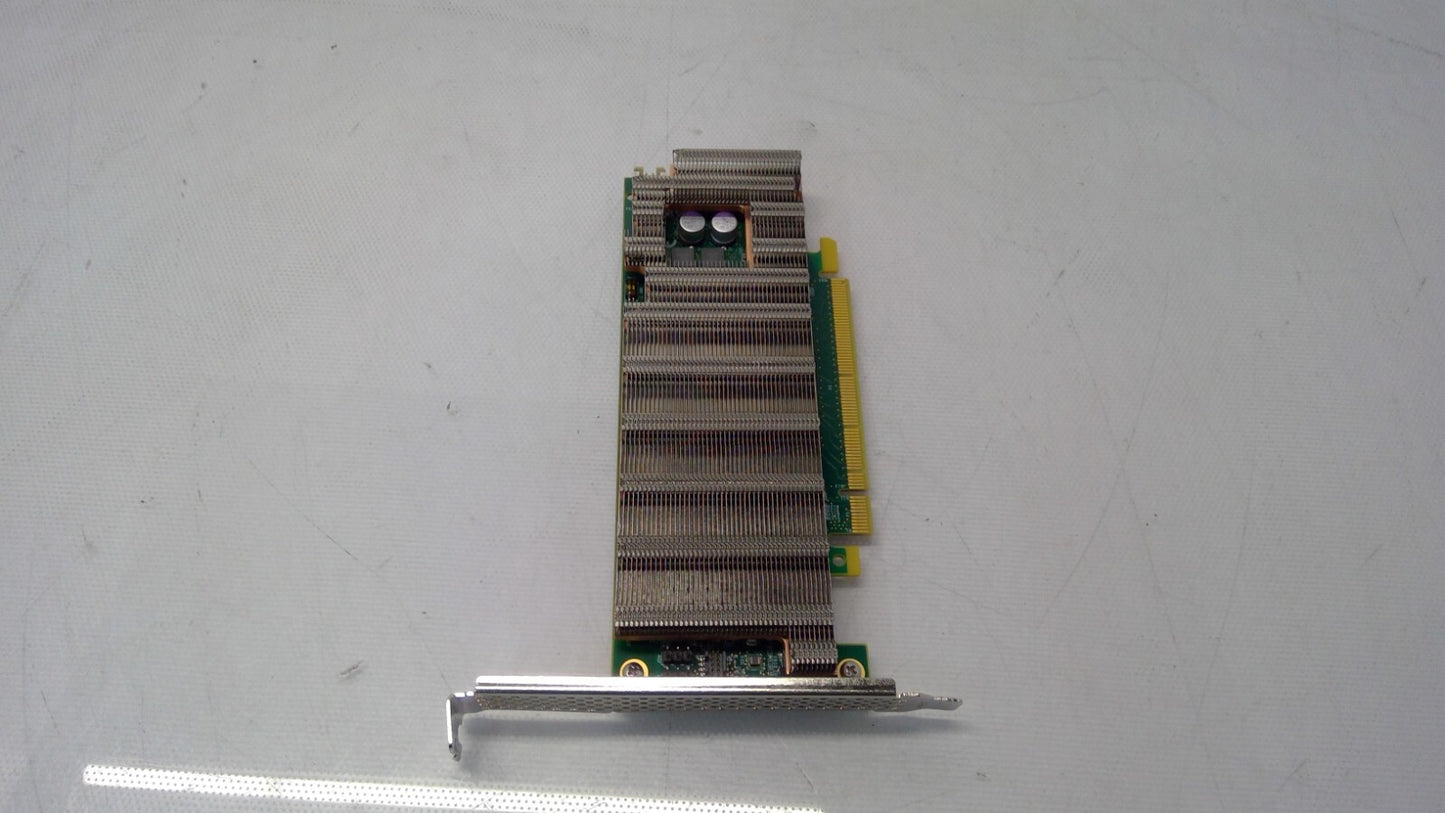 Silicom P3IMB-M-P2 Lisbon P2 Acc100 Fec Accelerator HIGH BRACKET