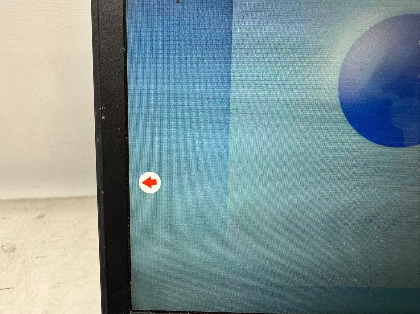 Dell Latitude 5480 LT Intel FHD i5-7300HQ@2.5GHz 16G 256G Windows 11 READ