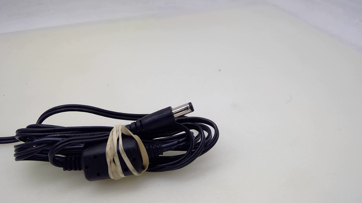 HONOTO ADS-65AL-19-3 19065G 19V 3.42A 65W MSI ViewSonic Monitor AC Adapter