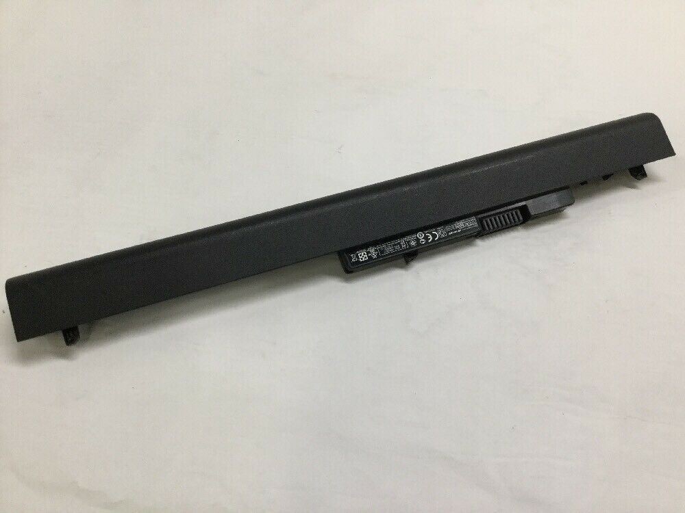 OEM HP Laptop Battery OA03 for HP 740715-001 746641-001 746458-421 751906-541