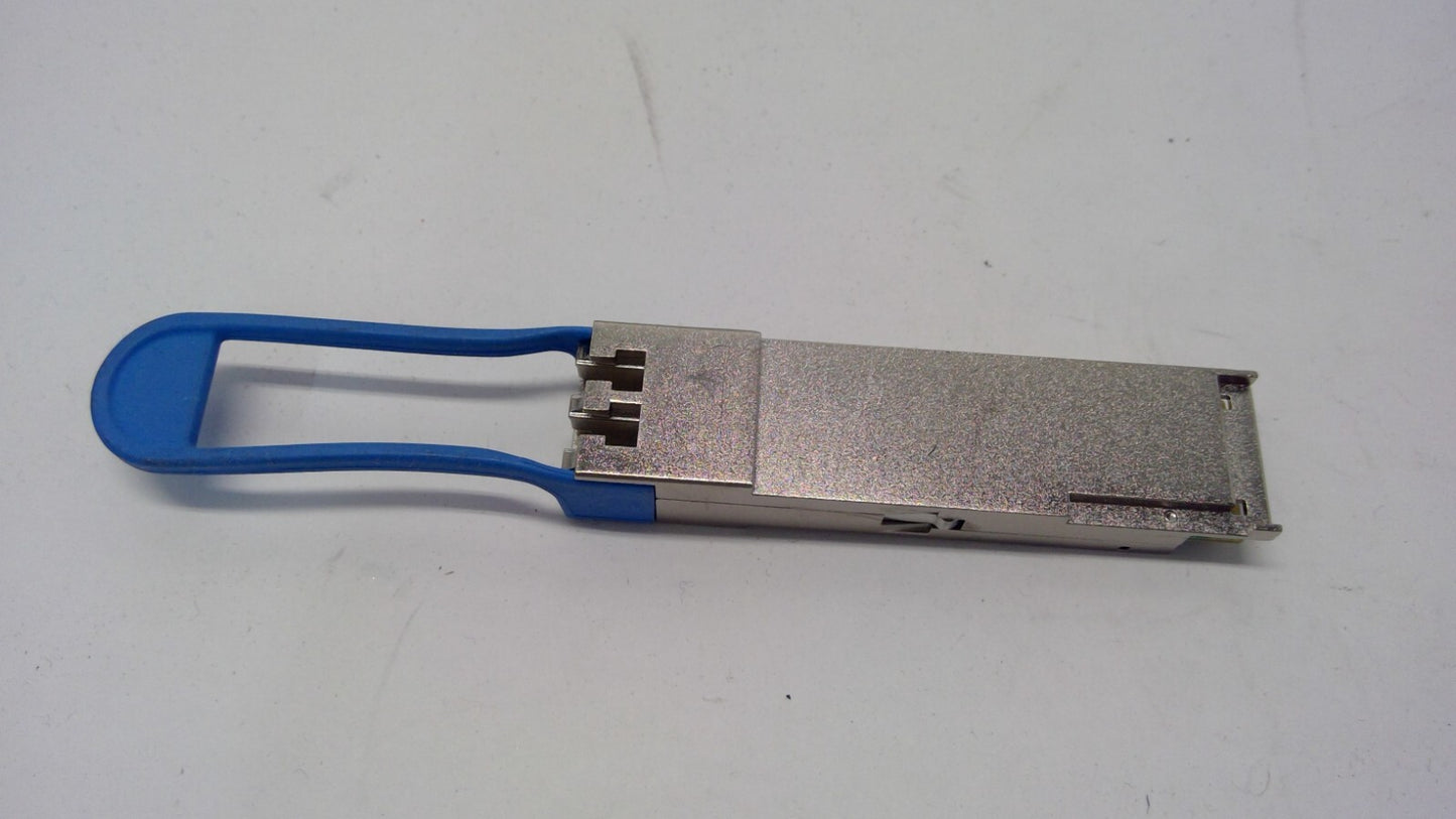 Precision PRE-QSFP-LR4-CSCO 40G QSFP+ LR4 1310nm 10km QSFP-40G-LR4