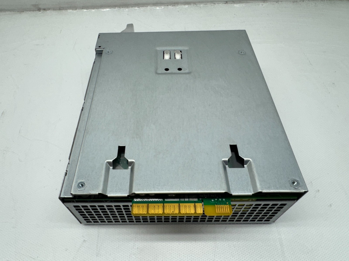 Dell Precision T5820 950W Power Supply AC950EF-00