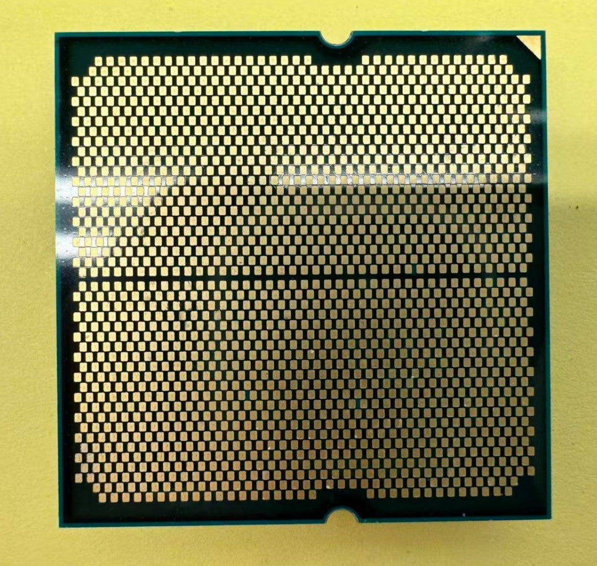 AMD Ryzen 5 7600X Desktop Processor 4.7GHz,6-Core Socket AM5