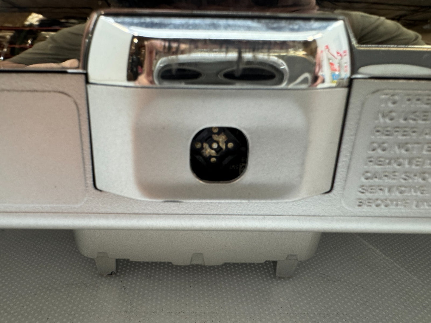 34” Class 21:9 UltraWide WQHD IPS Thunderbolt Monitor 34UM95-P *Read*